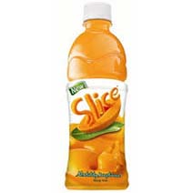SLICE MS PET 1.2 L